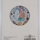 Imperial and Post-revolutionary Russian art - pikkukuva 2