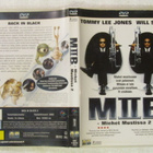 MIB • Miehet mustissa 2: DVD - pikkukuva 3