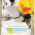 Dokumenttielokuvan suuri tuntematon. Katseita Antti Peippoon - pikkukuva 1