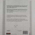 Max M. Habeck : After the merger : seven strategies for s... - pikkukuva 2