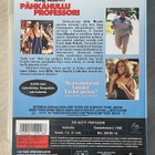 Pähkähullu professori (1996) Eddie Murphy - pikkukuva 2