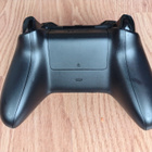 Xbox One ohjain - pikkukuva 3