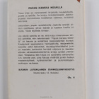 Kaarlo Lähteenmaa : Papan kanssa kesällä - pikkukuva 2