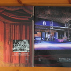Henri Terho:Teatteria Turussa.1.P.2006-2008.Sid.Kp - pikkukuva 1
