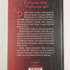 R. L. Stine : Vampyyrisiskokset - pikkukuva 2