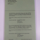 KTA 4/1989 : Julkiset palvelut ja kunnallistalous - pikkukuva 2
