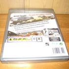 Burnout Paradise Ps3 - pikkukuva 3