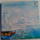 LP: Iron Maiden - Seventh Son of a Seventh Son - pikkukuva 3