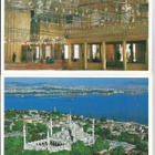Sininen moskeija Istanbul - pikkukuva 2