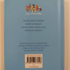 Ida Bohatta : Lumikukkia - pikkukuva 2