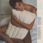Me Naiset n:o 49 1990 Huku hyvin. Ben Furman. Anne Murto. - pikkukuva 2
