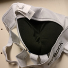 Reebok 6K SR alasuojat munasuojat - pikkukuva 2