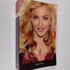 Lucy O'Brien : Madonna : elämäkerta - pikkukuva 1