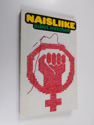 Juliet Mitchell : Naisliike