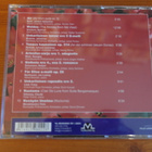 Maailman kauneinta taidemusiikkia CD - pikkukuva 2