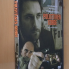 2DVD Poliittinen kohde ( 2006 ) - pikkukuva 1