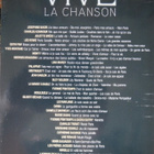 Vive la Chanson Vol. 2 4CD - pikkukuva 5