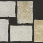 1947 Tuberkuloosi, sarja - pikkukuva 2