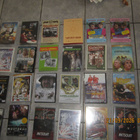 Kotimaisia DVD-sarjoja ja leffoja – osa avaamattomia - pikkukuva 3