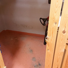 Vuokrataan häkkivarastotilaa 2,4 m² (Länsi-Vantaa) - pikkukuva 1