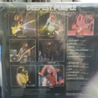 DEEP PURPLE - VERY BEST OF... 1ST GER -80 PRESS M-/M- LP - pikkukuva 2