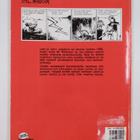 Bill Watterson : Pilan päiten - pikkukuva 2