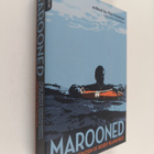 Phil Freeman : Marooned - The Next Generation of Desert I... - pikkukuva 1