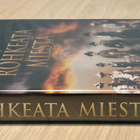 7 rohkeata miestä (1960) Yul Brynner, Charles Bronson (UUSI) - pikkukuva 3