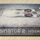 Terminator 2: Tuomion päivä (1991) 3 versiota elokuvasta - pikkukuva 3