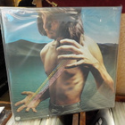 TODD RUNDGREN - BACK TO THE BARS EX-/EX+ 2LP - pikkukuva 2
