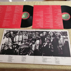THE BEATLES - 1962-1966 LP - pikkukuva 2