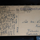 Kenttäpostikortti 4808 Salo 1942 26/6 - pikkukuva 2