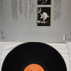 The Buddy Holly story - Soundtrack vinyylilevy - pikkukuva 2