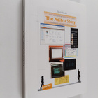 Tero Ansio : The Aditro story : Kirkkaista puroista vuola... - pikkukuva 1