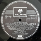 Beatles - Rarities lp - pikkukuva 2
