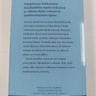 Sally Rooney : Kaunis maailma, missä olet - pikkukuva 2