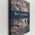 Bo Carpelan : Kesän varjot - pikkukuva 1