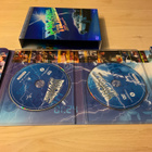 Paluu tulevaisuuteen Trilogy (dvd) - pikkukuva 4