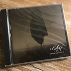 Edorf . Yön elonkorjuu CD muoveissa. Joku Roti - pikkukuva 1