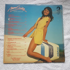 Mona Carita – Soita Mulle LP - pikkukuva 4