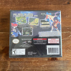 Disgaea DS *UUSI* - pikkukuva 2