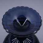 151. Iittala / Marimekko 'Mariskooli', 15,5cm. - pikkukuva 3