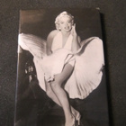 Jääkaappimagneetti: Marilyn - pikkukuva 1