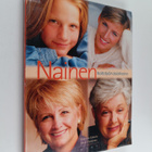 Kaarina Eskola ym. : Nainen hoitotyön asiakkaana - pikkukuva 1