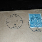 PV 14 kuorella 1965 26/8 - pikkukuva 2