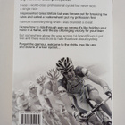 Charly Wegelius : Domestique : The True life ups and down... - pikkukuva 2