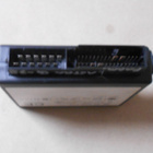Kontrollimoduli GM 90560112. Opel Astra G, 1998-2009 - pikkukuva 3
