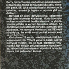STEPHEN KING <> SE 1 - pikkukuva 2