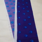 MARIMEKKO vintage Kieppi v. 1972 Pentti Rinta - pikkukuva 3