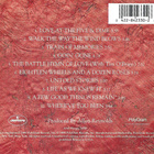 Kathy Mattea • A Collection Of Hits CD - pikkukuva 2